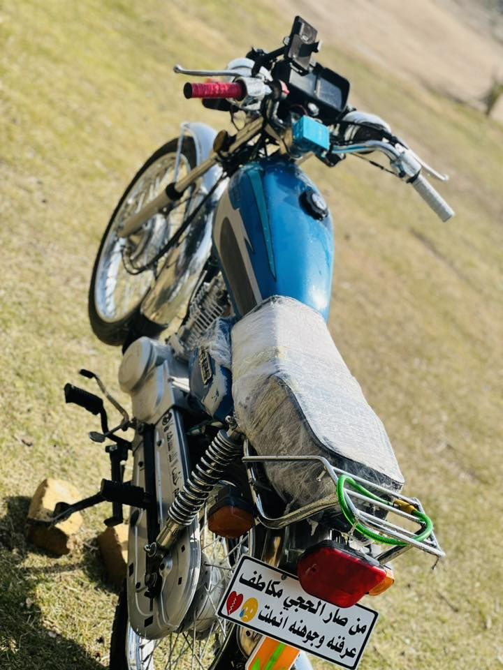 كلك كلك لبيع موديل 24 سعر 625وبيهه مجال مامفتوحه  كفاله  مكان ناصريه غراف  ابو ال 550اطلع كبل   والموشراي لا يكسر حلال العالم هاتف ***********//////***********
