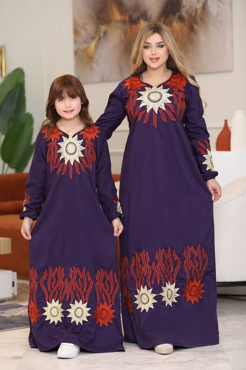 كلابيات كشمير قطن مصري قياسات لارج إلى 3xxx تلبس من وزن 60الى 120والبنت من 3سنوات إلى 13سنه لدينا جمله ومفرد العنوان القادسيه شارع مستشفى العسكري قرب مول القادسيه مجاور تاج محل


**إذا كنت صاحب هذا الإعلان وتريد حذفه لأي سبب، رجاءا أرسل رسالة إلى الدعم الفني**