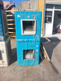 مبردات • شغاله • للبيع