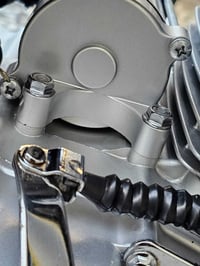 سونك خمسة كير موديل 2025 دراجة نضيفة ماشية 4 الاف نضافتهة كدامكم مصور ...