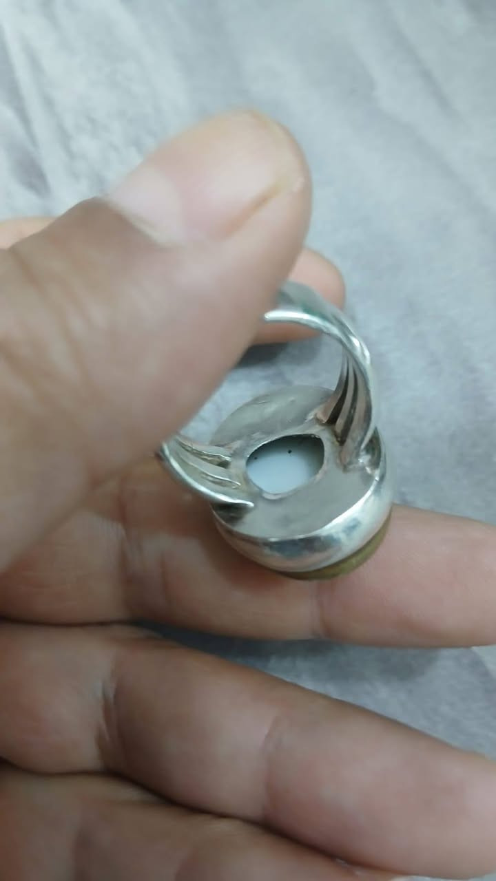 السلام عليكم 
عطف بحري صياغه ثقيله للبيع


**إذا كنت صاحب هذا الإعلان وتريد حذفه لأي سبب، رجاءا أرسل رسالة إلى الدعم الفني**