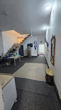 طابو زراعي سند ٢٥ • ١٠٠م • بناء ٢٠٢٥