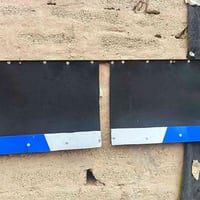 سحليات • ٣٠+ • تقليف