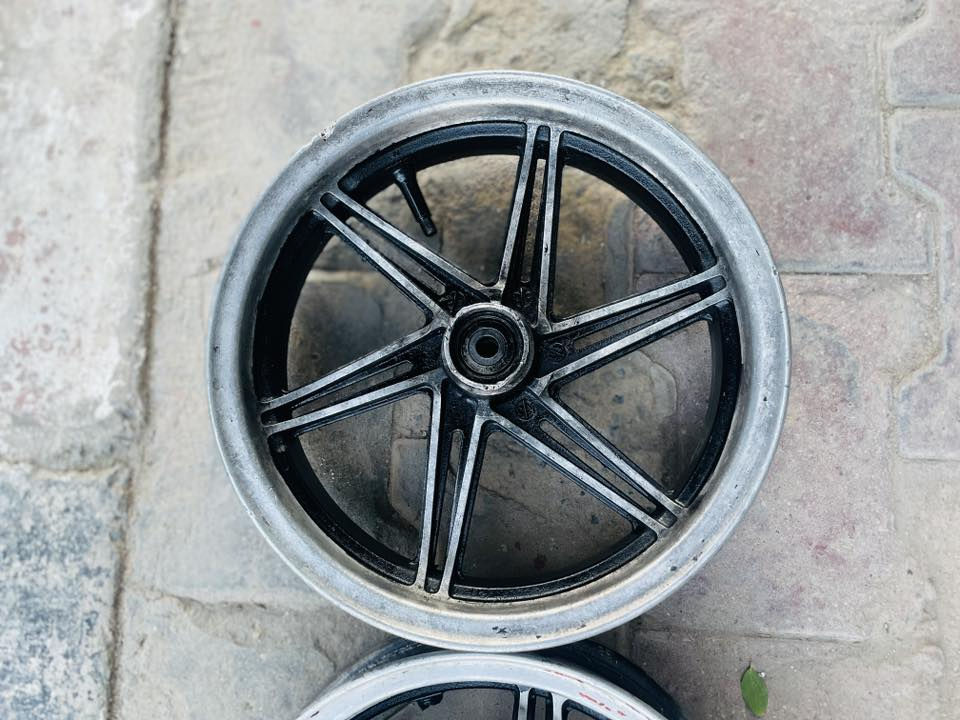 ويل نجمه سعر خاص
***********
