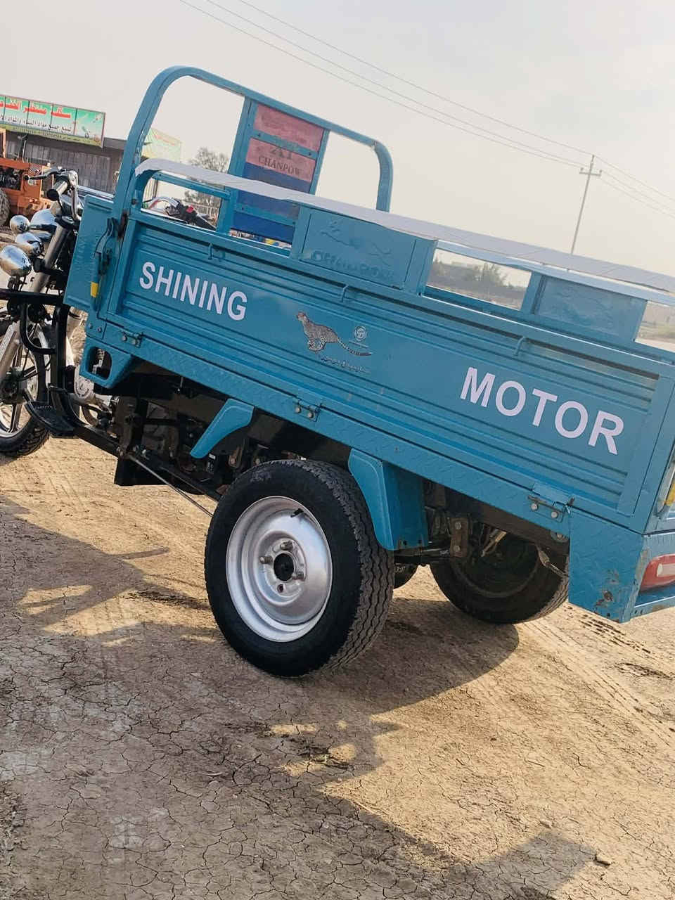 سلام عليكم ستوته لبيع موديل 25 وراق صولي كفاله عامه مكاني طريق جبله رقمي ***********
***********‬‏
