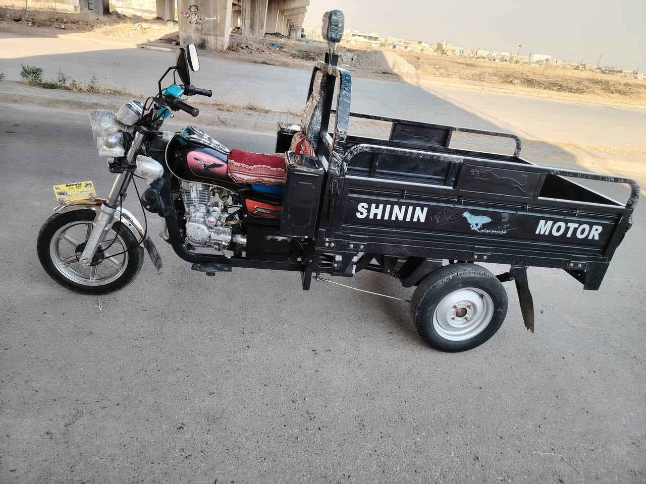 ستوته موديل 25 عغد شخوان موجود ستوته كل بشرط السعر مليون 950 ابي مجال ***********
