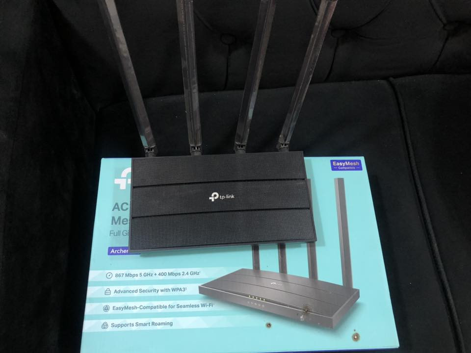 للبيع مستعمل ***********
