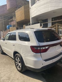 دورنكو ٢٠١٦ • فول مواصفات • بدون ارقام