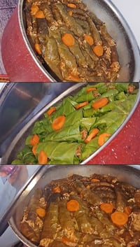 عافياات • الفلوجه • خدمة توصيل