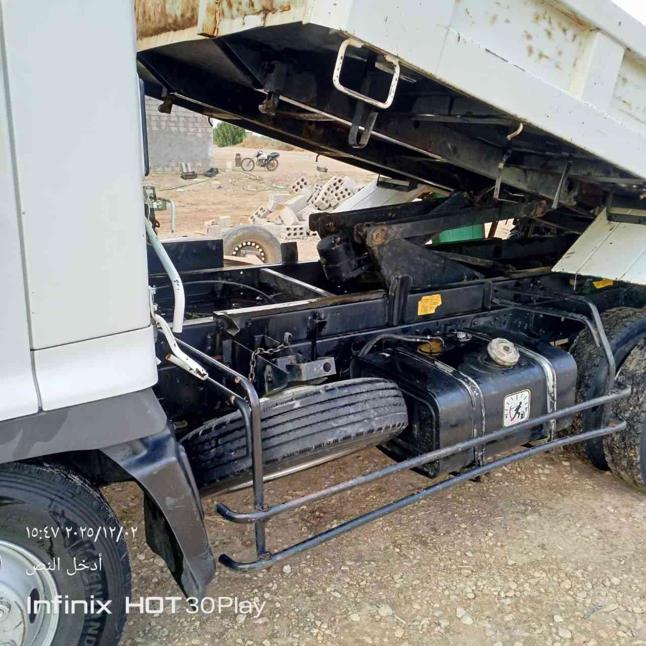 مشاء الله تبارك الرحمن ♥️ سيارة لبيع شيطان فول مواصفات رقم الهاتف***********
