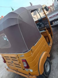 تكتك ٢٠ • نضيفه • بلادي