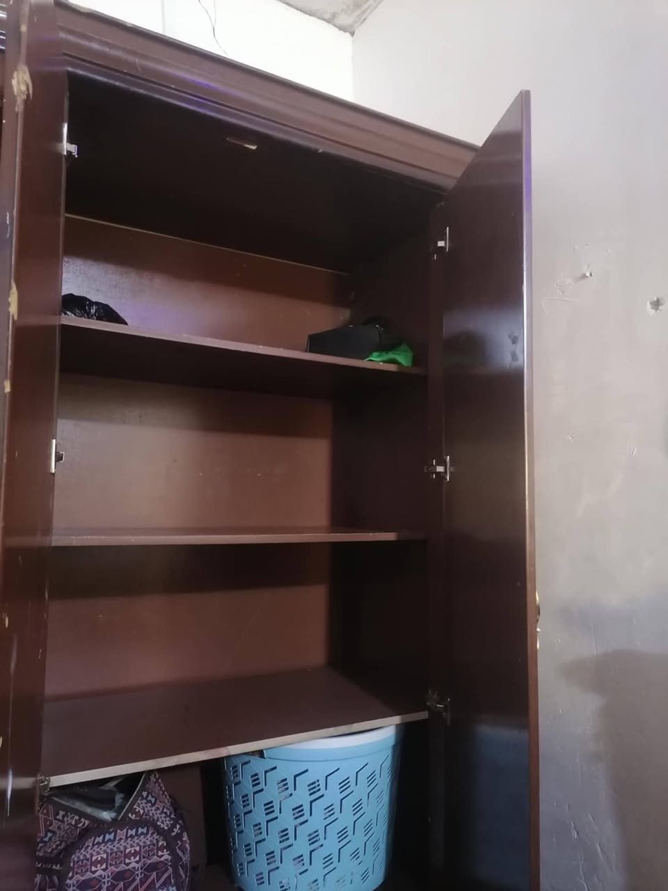 غرفة لبيع مستعجلين علة بعيتة


**إذا كنت صاحب هذا الإعلان وتريد حذفه لأي سبب، رجاءا أرسل رسالة إلى الدعم الفني**