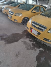 افيو اصفر • تقسيط • النجف الاشرف