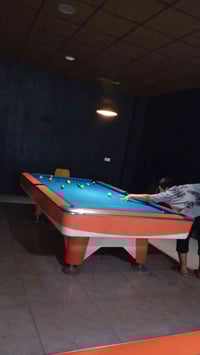 ٢ عداد • نظيف • كركوك