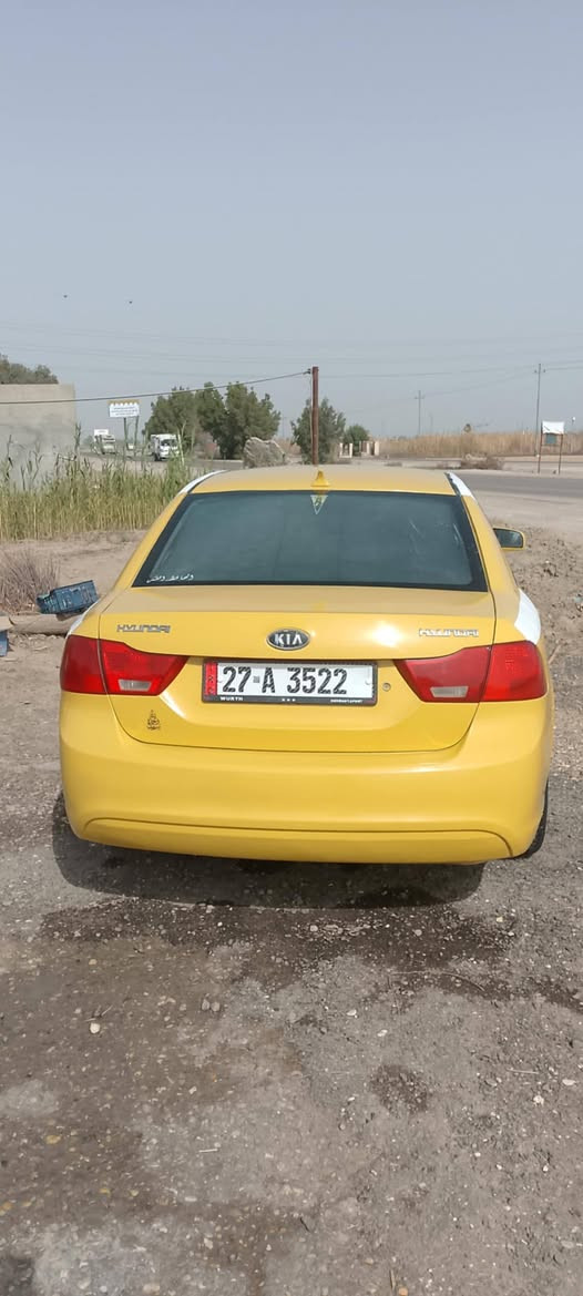 سلام عليكم البيع 2010سياره نظيفه بيه ظربه ومبدل باب العبري بدون دواخل محرك بلادي نظيف دواخل نظيفه بيه منظومت غاز مكفوله من العيب شرعي وصوليات رقم ذي قار نكليزي بسم راعيه سعره 85وبيه مجال تبريد ثلج مكان ذي قار قظاء النصر مكلف بنشر***********
