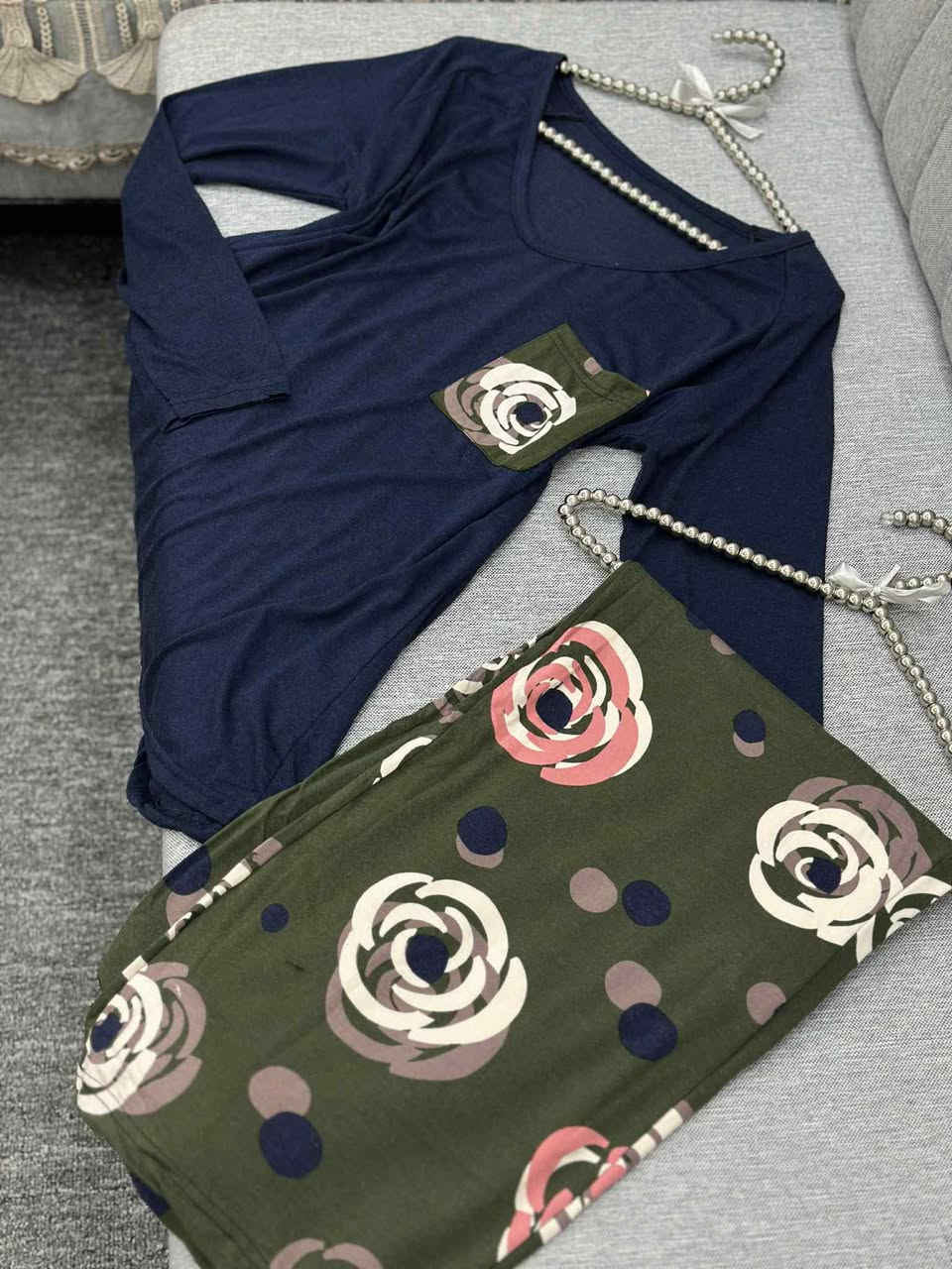 الاسعار من 7 لعند 8❤️
توصيل بسماية الف 🚗
توصيل بغداد محافظاات 5


**إذا كنت صاحب هذا الإعلان وتريد حذفه لأي سبب، رجاءا أرسل رسالة إلى الدعم الفني**