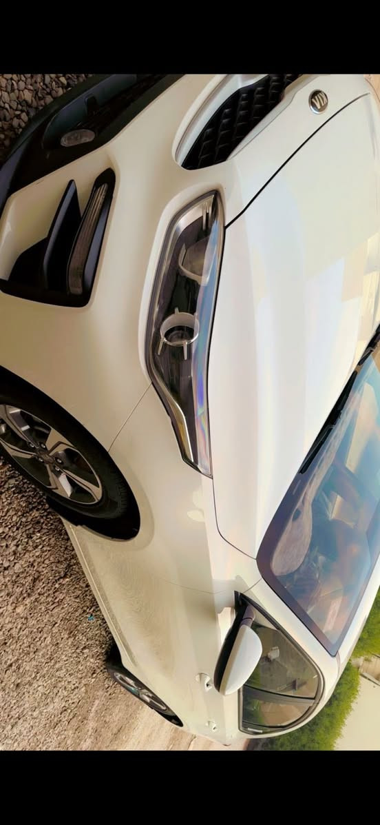 سيراتو 2021سعر145بيها صبغ باب الخلف السايق فقط اثر شخط (خاص)


**إذا كنت صاحب هذا الإعلان وتريد حذفه لأي سبب، رجاءا أرسل رسالة إلى الدعم الفني**