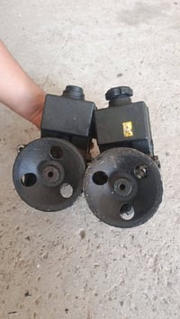 من رخصة الأدمن باورات سانك يونك ركستون حاويه جمله سعر مناسب ٠٧٨١٠٥٥٢٣٦...