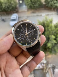 تيسوت • اوتماتيك • ٧٧٥٠