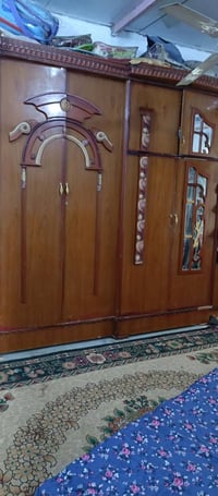 كتنور وزاويه وميزه لبيع غير متواجد على الفيس 07734662360 أتصل فقط