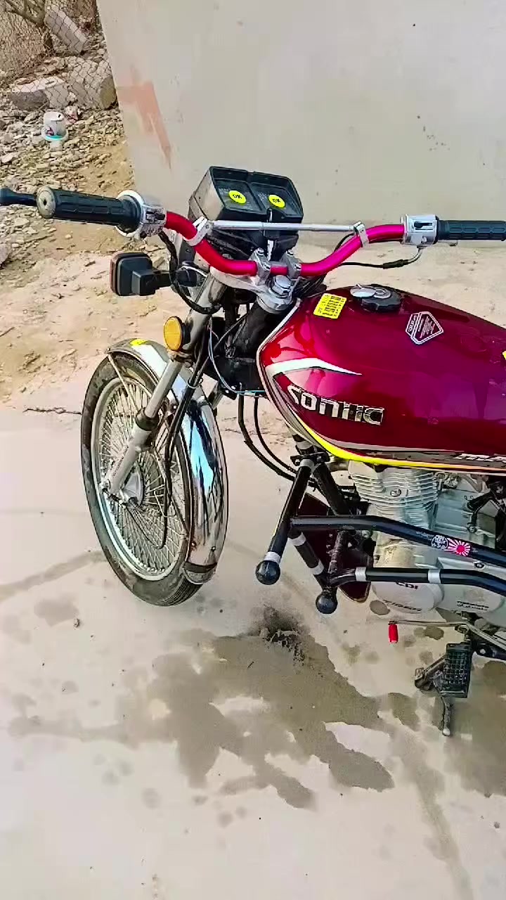 👌❤❤🤫
السعر 650
الاتصال ***********
