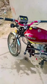 👌❤❤🤫 السعر 650 الاتصال 07511196351