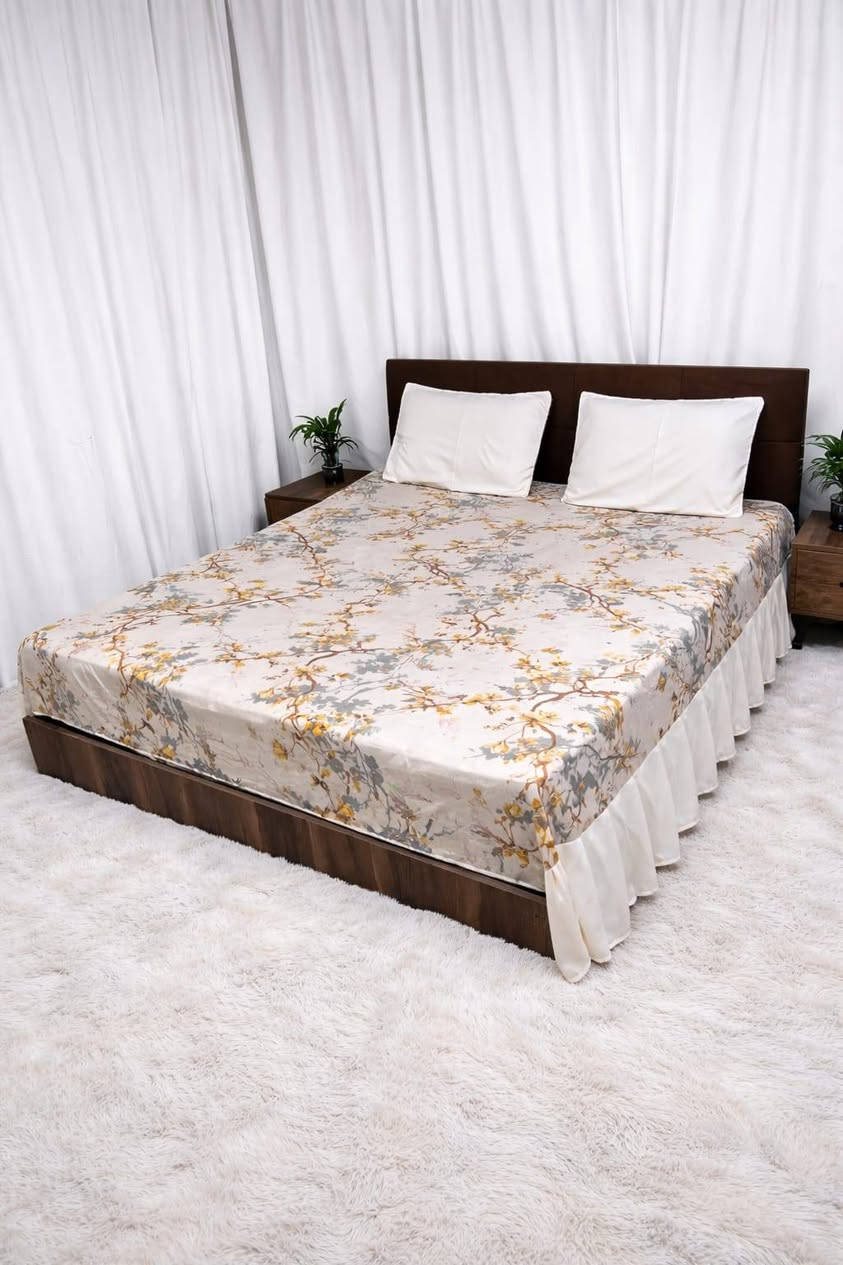 هلو بنات راح يتوفرون شراشف صيفي سعر 9 الف
حجز عل خاص


**إذا كنت صاحب هذا الإعلان وتريد حذفه لأي سبب، رجاءا أرسل رسالة إلى الدعم الفني**