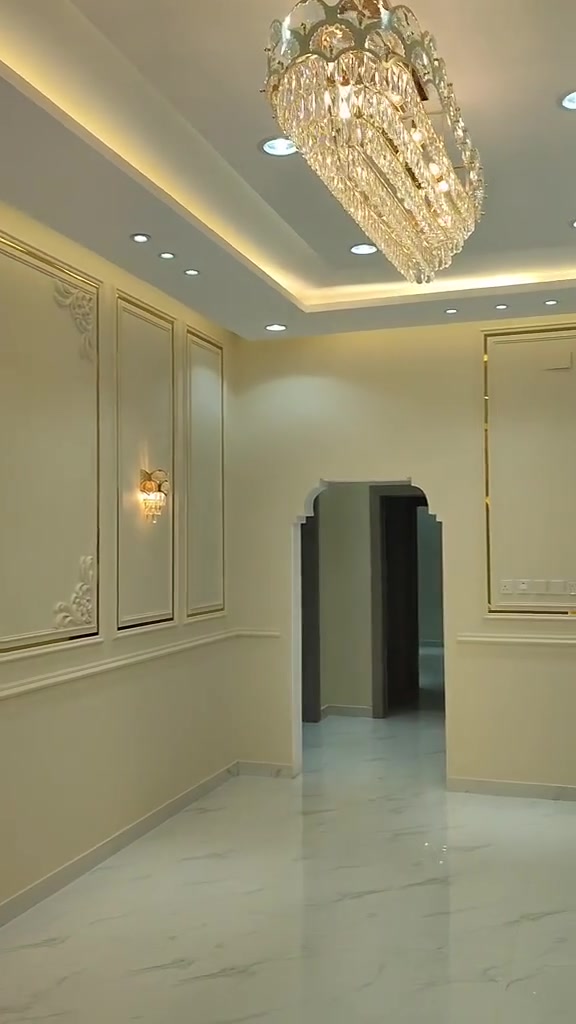 بعض اعمالنا في مجال الديكور الداخلي والخارجي والسقف الثانوي والواجهات وصبغ الابواب والشبابيك ‏‪***********‬‏ واتساب

