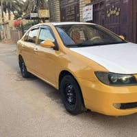 ليفان ٦٢٠ موديل ٢٠١٣ سياره بيها فقط دوس صبغ مكينه كير تبريد مصفره هيئه...