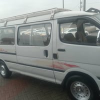 كيه فتون • ٢٠٠٩ • رقم دولي ديالى