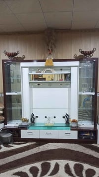 خانقين • ايطالي • ٢ونص×٢ونص