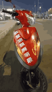 سلام عليكم ماكس عدله بلاديه كفاله عامه للبيع شغاله سلف. وهندر كهربائيات كامله مكينه نامعه وحلوه لاتنقيص لاتبخير ولانضوح شلعه ومعدل للبيع او مراوس بايراني اذا ابيع ب600وبيه مجال او اراوس بايراني نضيفه مكاني بغداد الشعب رقمي***********
