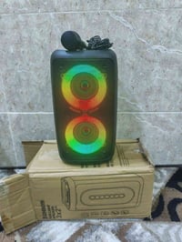 ديجي • جديد • الكترونيات