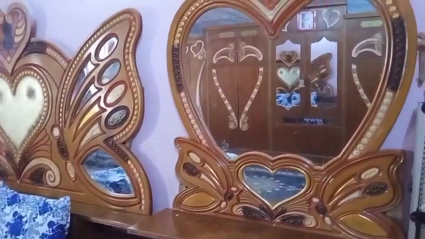 مستعمله نظيفه عراقيه بيع مستعجل ٤٢٥ قفل قرب مستوصف على الرماحي


**إذا كنت صاحب هذا الإعلان وتريد حذفه لأي سبب، رجاءا أرسل رسالة إلى الدعم الفني**