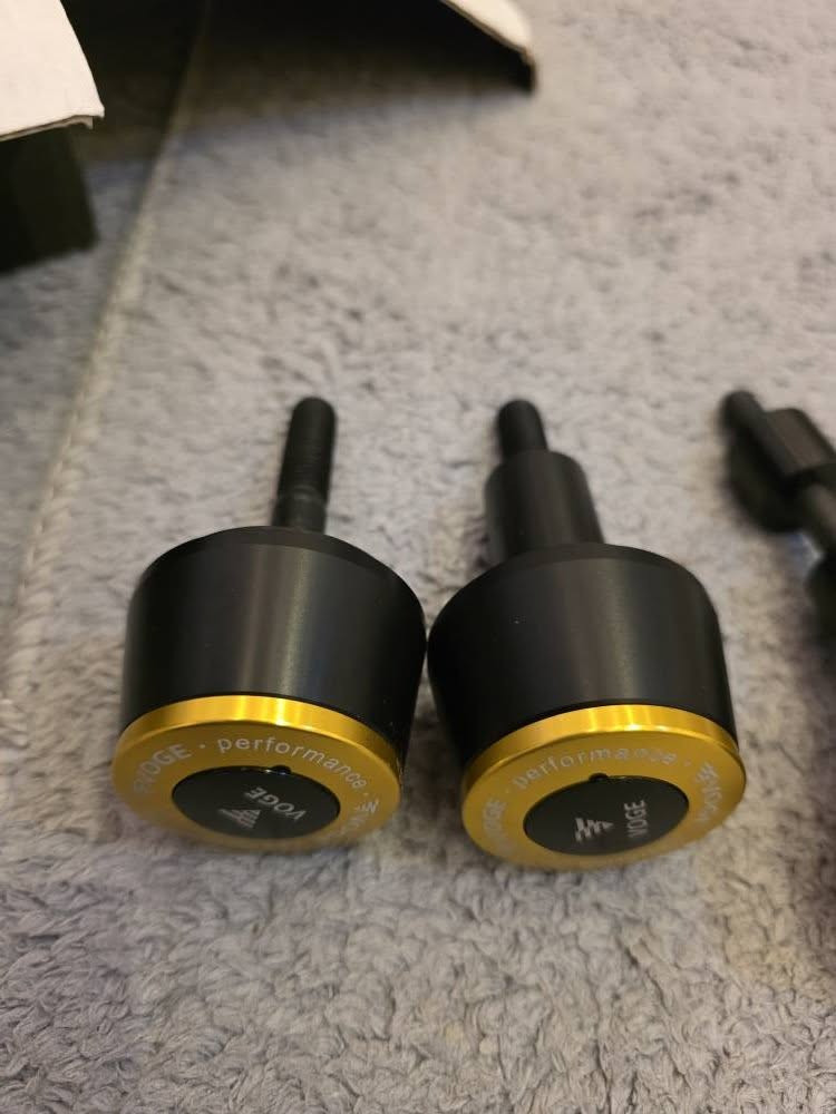 للبیع اکسسوارات درع بتح السليمانية, العراق


**إذا كنت صاحب هذا الإعلان وتريد حذفه لأي سبب، رجاءا أرسل رسالة إلى الدعم الفني**