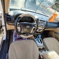 سنتافي • ٢٠١٢ • نجف