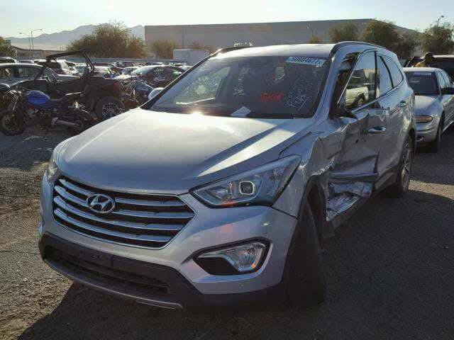 السلام عليكم
سنتافيا ام كراند مديل ٢٠١٦سبعه راكب وارد أمريكي حادثها باب و جاملغ مكينه جي دي اي ٣٣٠٠ باسمي تحويل مباشر رقم ميسان مشروع وطني مكان السياره النجف الاشرف قضاء المشخاب السعر١٥٠وبيها مجال للاستفسار الاتصال على الرقم
***********
