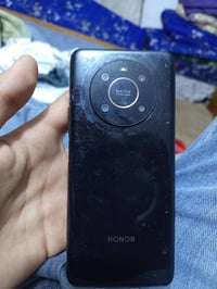 مبدل شاصي • مبدل شاشة • بغداد الشعله