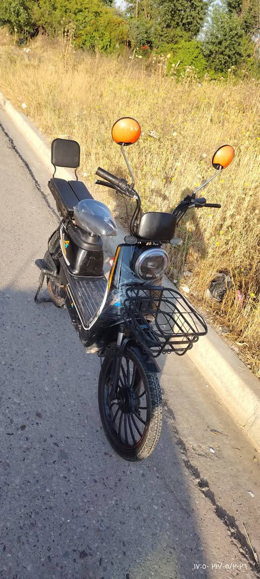 ماطور شحن للبيع حجم 20 5بطاريات دبل اكبار كلو شغال *********** بي واتساب
