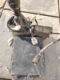 عقل كير سكانيه، وعجينه، وقبضه، شرط، شقل،07802792266