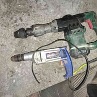 شغالات • توصيل • الحيانيه شارع القائد