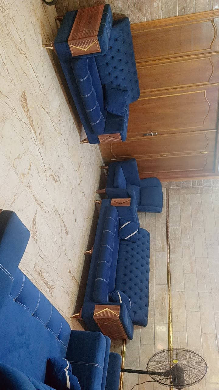 للبيع اسعار مناسبه وكله جديد


**إذا كنت صاحب هذا الإعلان وتريد حذفه لأي سبب، رجاءا أرسل رسالة إلى الدعم الفني**