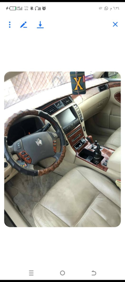 شاهينه للبيع ناصريه للاستفسار واتساب ***********
