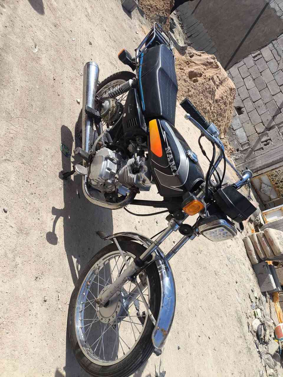 للبيع  موديل 2020 اوراق سعر  750


**إذا كنت صاحب هذا الإعلان وتريد حذفه لأي سبب، رجاءا أرسل رسالة إلى الدعم الفني**