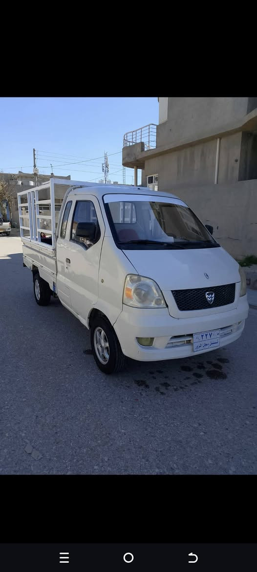 ها نفي للبيع مو ديل 2011 مكفول محرك كير اكسل بشرط سعر 24 بي مجال ***********
