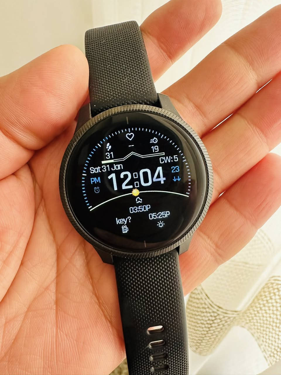 مجموعه ساعات كارمن اصلي
توصيل موجود كل العراق 
تحياتى


**إذا كنت صاحب هذا الإعلان وتريد حذفه لأي سبب، رجاءا أرسل رسالة إلى الدعم الفني**