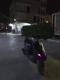 ماكس عدلة • بوشه 49 • سلف