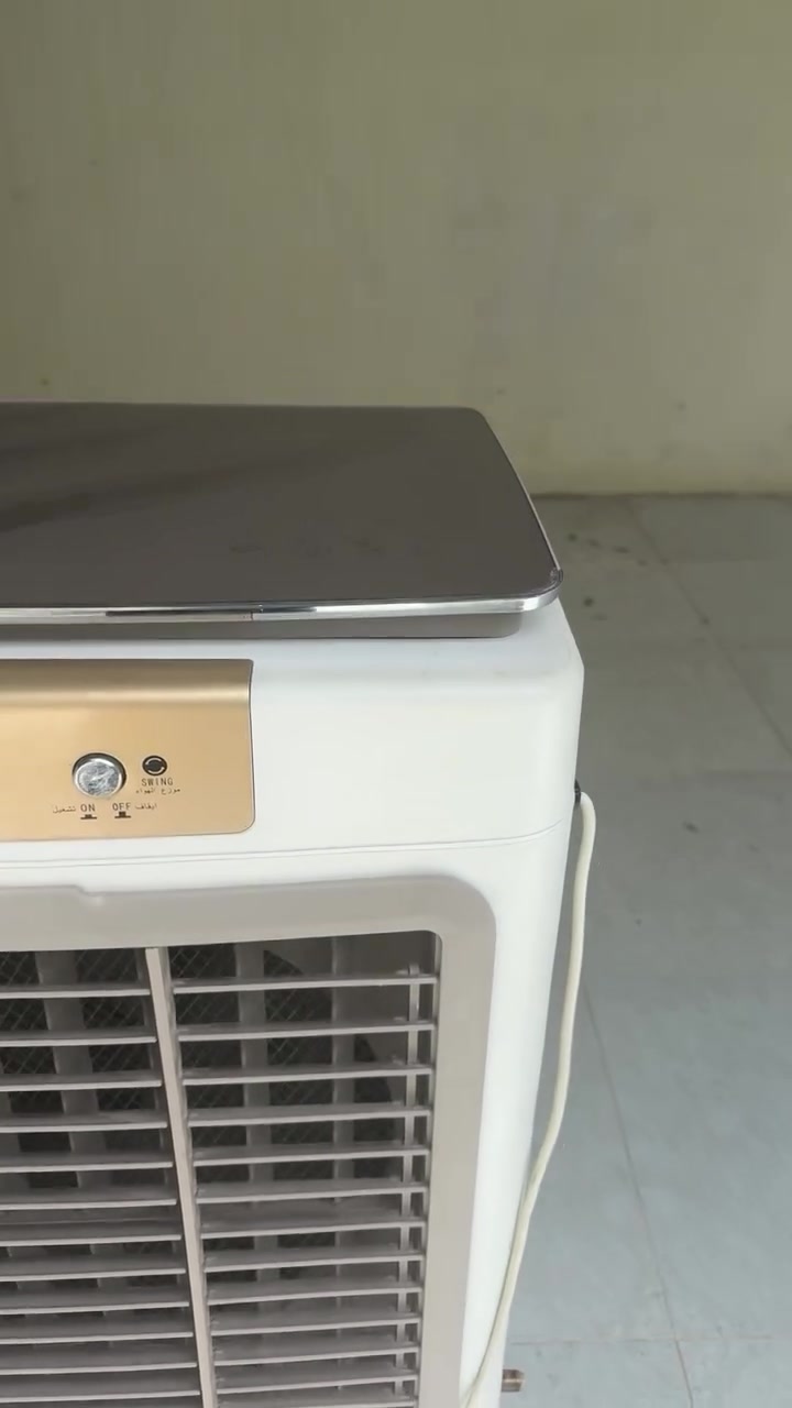 جديدة و نظيفة اريد كبل ابيعها سعرها النهايي ٨٥


**إذا كنت صاحب هذا الإعلان وتريد حذفه لأي سبب، رجاءا أرسل رسالة إلى الدعم الفني**