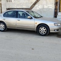 رقم بغداد انگليزي • شاشة ايباد • حدادية ١٠٠%