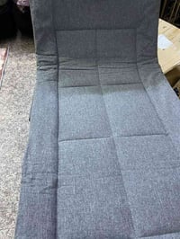 سرير طبي • حجم كبير • ١×٢